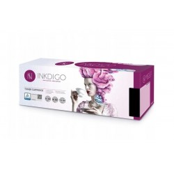 TONER do 85A LASERJET P1102 P1102W CE285A INKDIGO